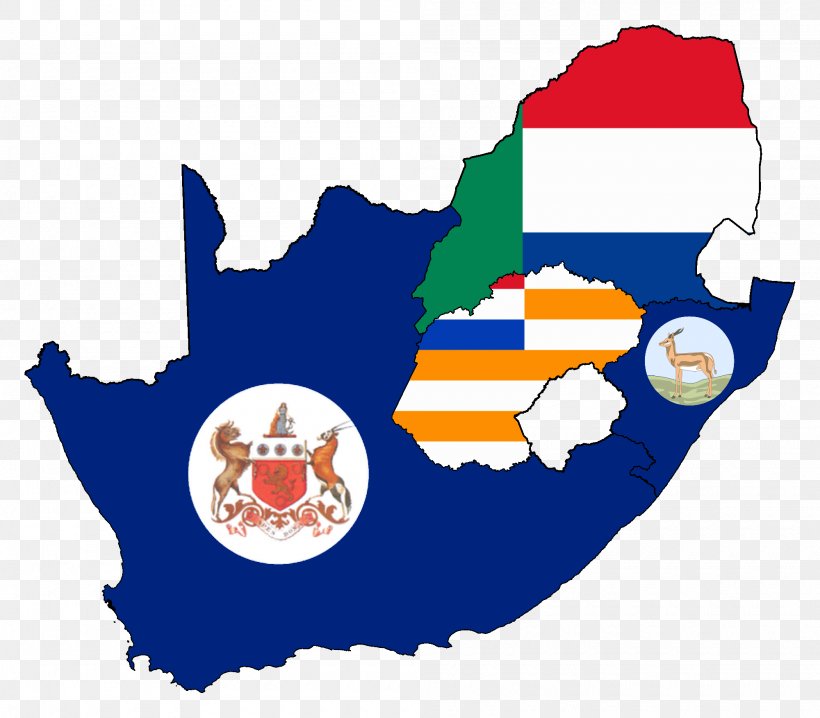 Union Of South Africa Vector Map, PNG, 2000x1753px, South Africa, Africa, Flag Of South Africa, Map, Royaltyfree Download Free