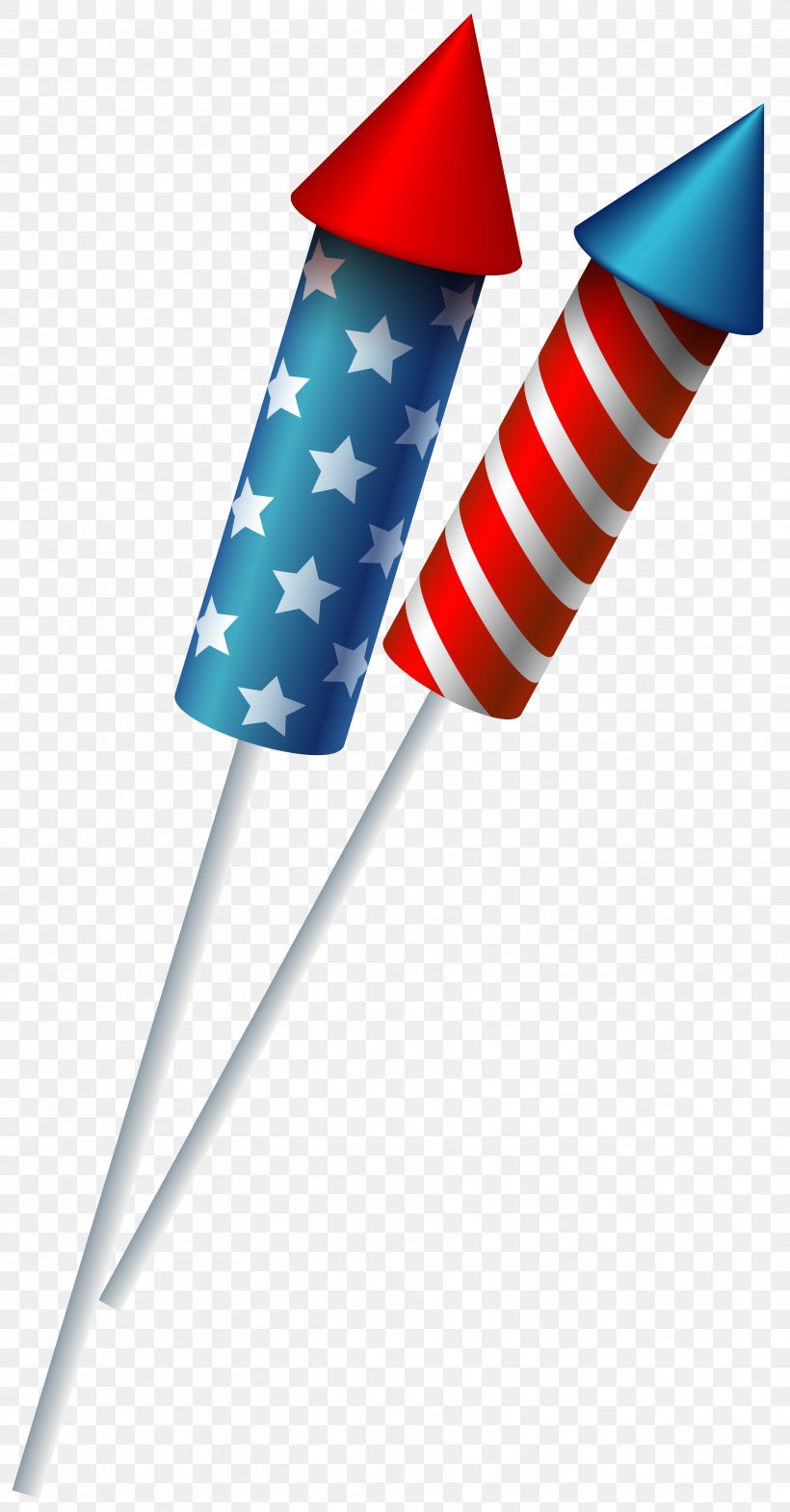 United States Independence Day Fireworks Clip Art, PNG, 3109x5956px, United States, Fireworks, Flag, Flag Of The United States, Free Content Download Free