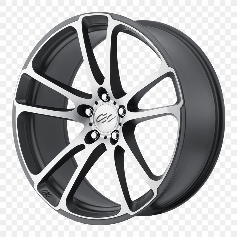 Alloy Wheel Tire Autofelge Green, PNG, 2000x2000px, Alloy Wheel, Auto Part, Autofelge, Automotive Design, Automotive Tire Download Free