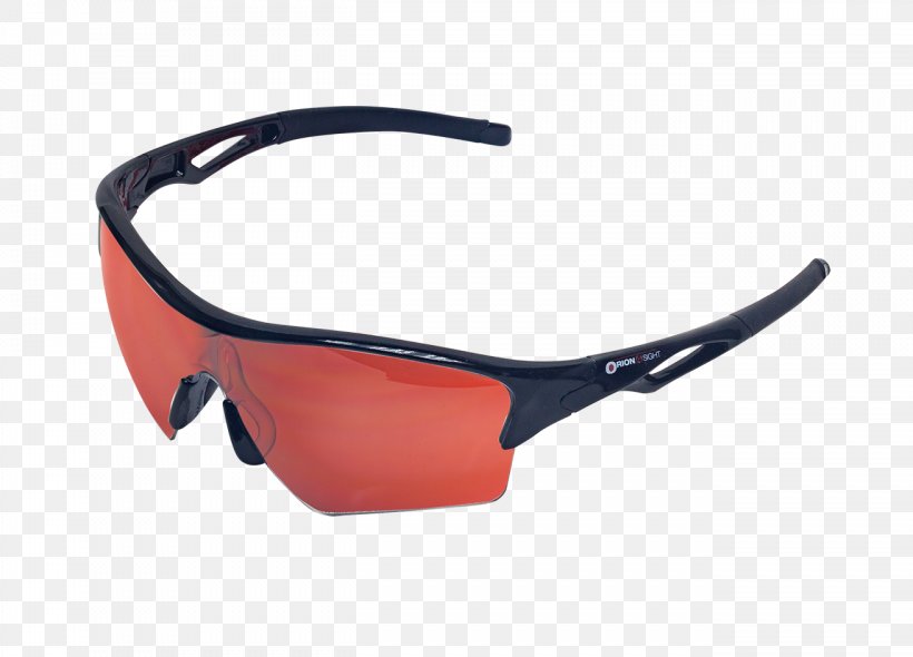 Amazon.com Oakley, Inc. Aviator Sunglasses, PNG, 1312x944px, Amazoncom, Aviator Sunglasses, Clothing, Eyewear, Fashion Accessory Download Free