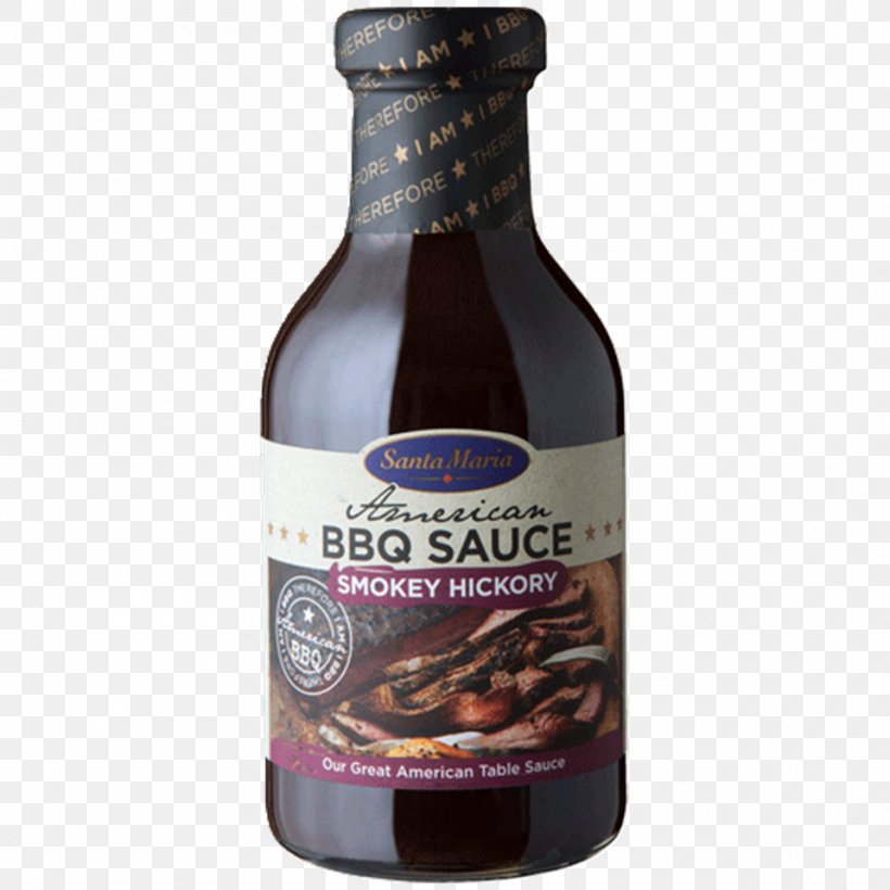 Barbecue Sauce Santa Maria Whiskey, PNG, 960x960px, Sauce, Barbecue, Barbecue Sauce, Chicken As Food, Chipotle Download Free