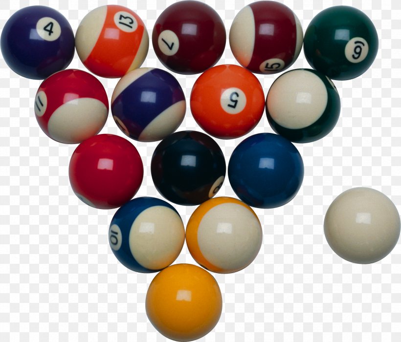 Billiard Balls Billiards Cue Stick Pool, PNG, 2366x2020px, Billiard Balls, Ball, Billiard Ball, Billiard Tables, Billiards Download Free