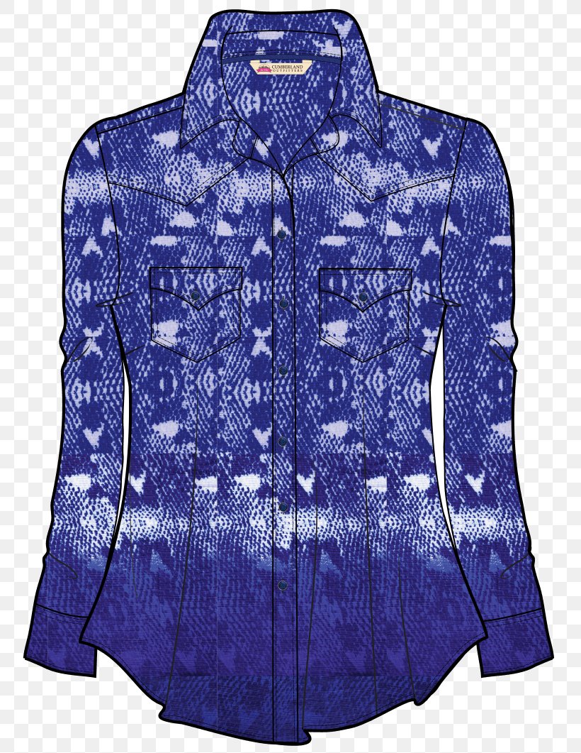 Blouse Button Textile Jacket Sleeve, PNG, 770x1061px, Blouse, Barnes Noble, Blue, Button, Cobalt Blue Download Free