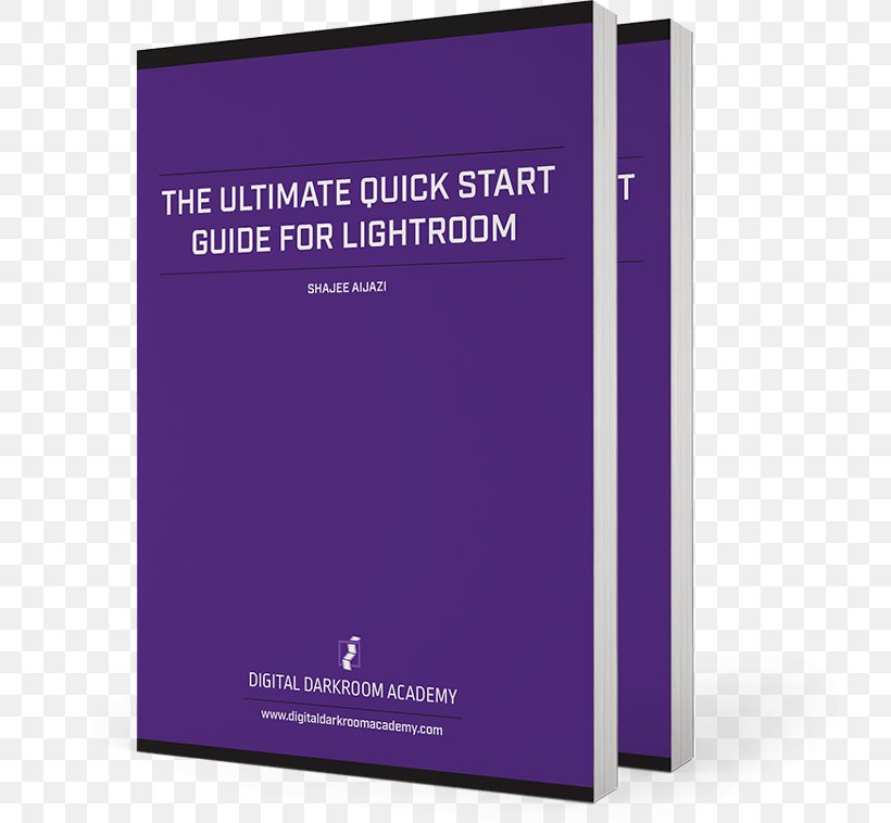 Brand Book, PNG, 750x758px, Brand, Book, Purple, Text Download Free