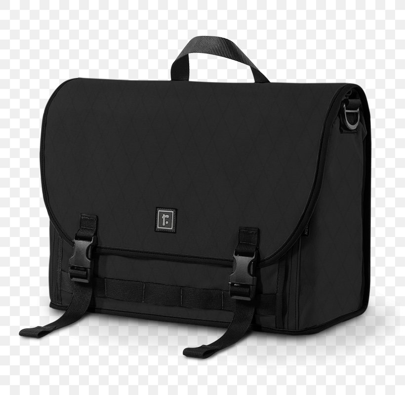 Briefcase Messenger Bags Courier Train, PNG, 800x800px, Briefcase, Bag, Baggage, Bicycle, Black Download Free