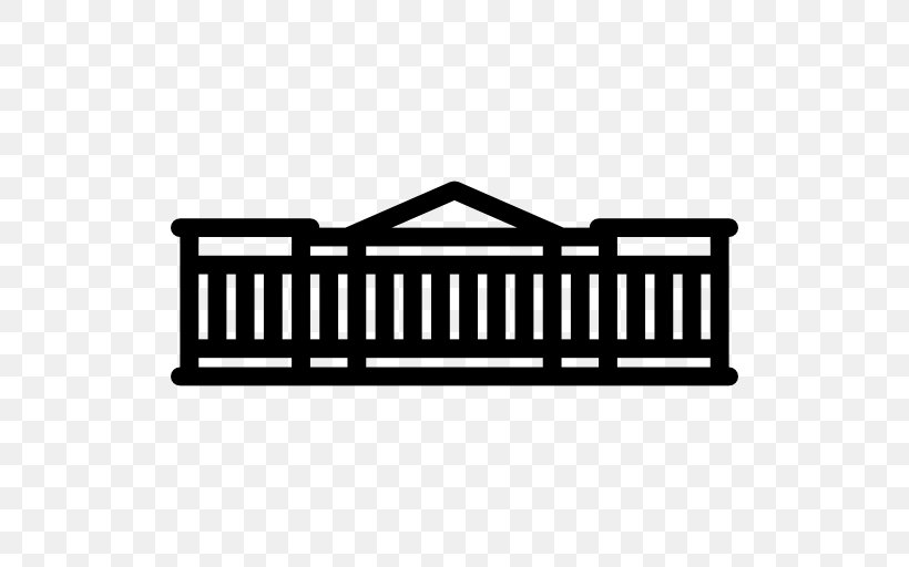 British Museum Building Monument Cafe, PNG, 512x512px, British Museum, Apartment, Area, Black And White, Brand Download Free