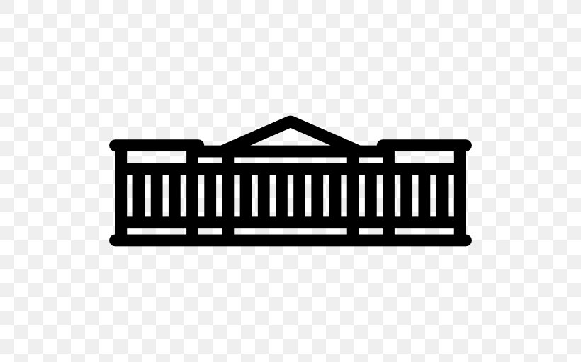 british-museum-building-monument-cafe-png-512x512px-british-museum-apartment-area-black