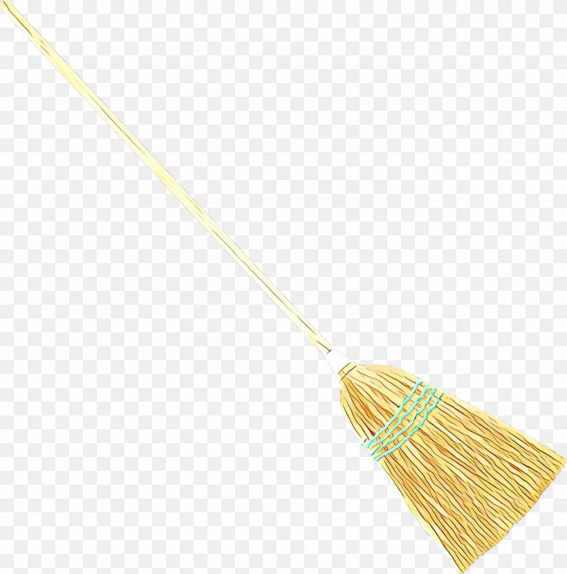 Broom Broom, PNG, 2964x3000px, Cartoon, Broom, Fashion Accessory, Household Cleaning Supply, Household Supply Download Free