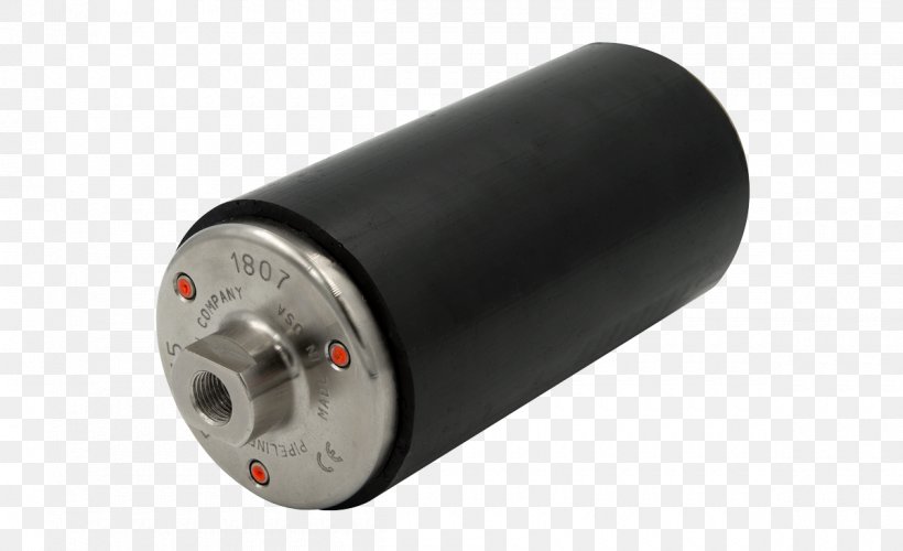Car Cylinder Computer Hardware, PNG, 1200x732px, Car, Auto Part, Computer Hardware, Cylinder, Hardware Download Free
