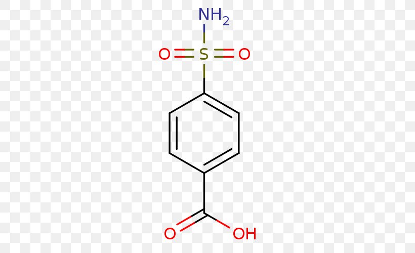 Chemical Compound Organic Compound Auxochrome Chromophore Benzoic Acid, PNG, 500x500px, Chemical Compound, Acid, Area, Aromaticity, Benzoic Acid Download Free