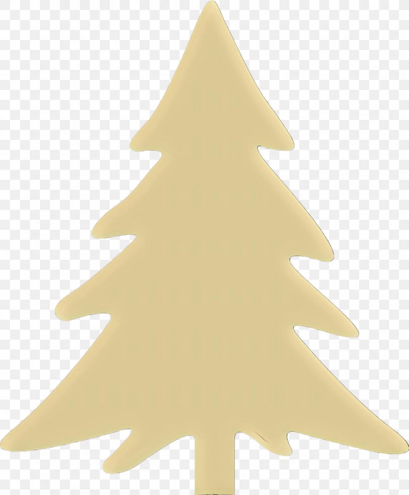 Christmas Tree, PNG, 1059x1280px, Cartoon, Christmas Decoration, Christmas Tree, Conifer, Evergreen Download Free