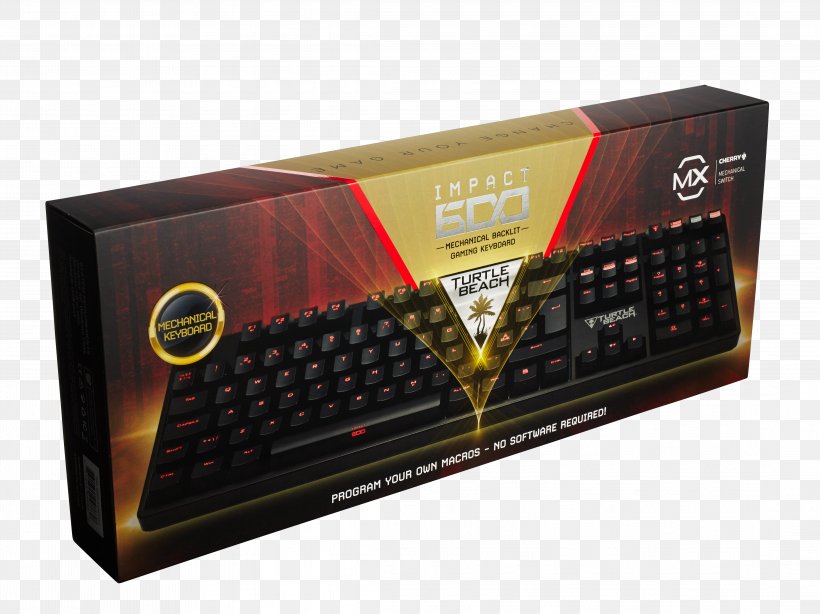 Computer Keyboard Turtle Beach, PNG, 4368x3272px, Computer Keyboard, Backlight, Cherry, Comparison Shopping Website, Corsair Gaming Strafe Download Free