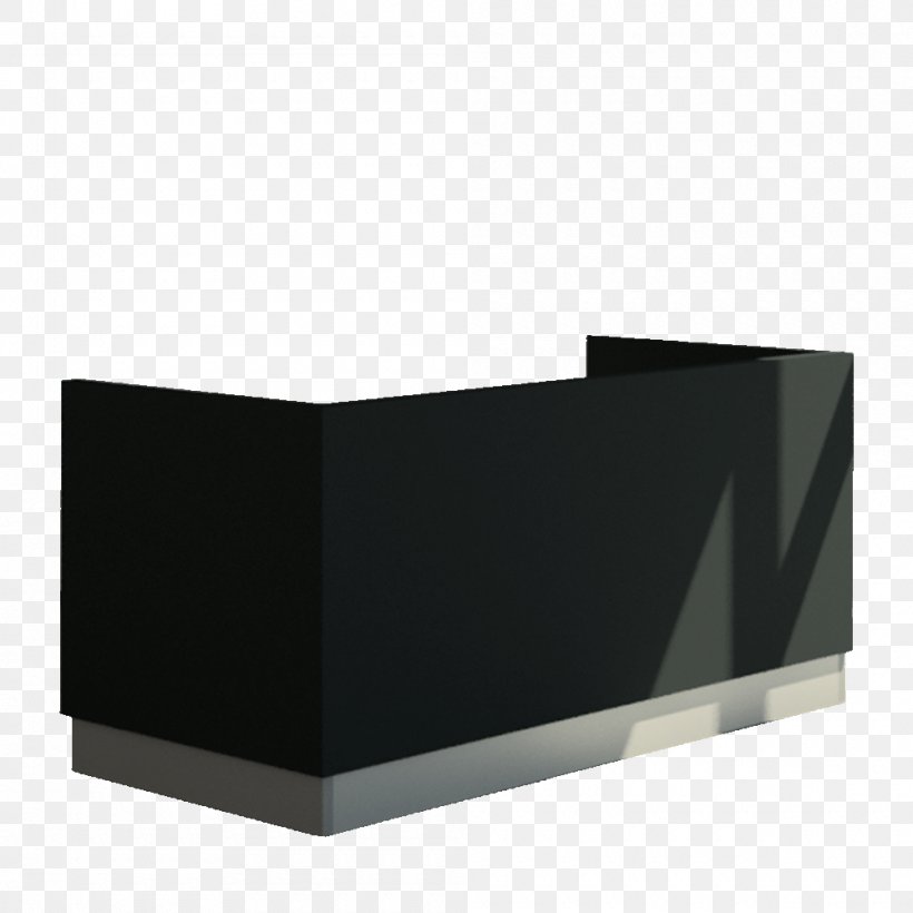 Customer Afacere Rectangle, PNG, 1000x1000px, Customer, Afacere, Armoires Wardrobes, Backup, Black Download Free