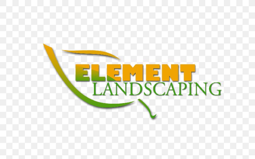 Element Landscaping Company Gardening, PNG, 662x512px, Landscaping, Brand, Business, Company, Customer Download Free
