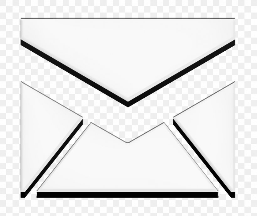 Email Icon Media Icon Network Icon, PNG, 900x758px, Email Icon, Black, Media Icon, Network Icon, Snapshot Download Free