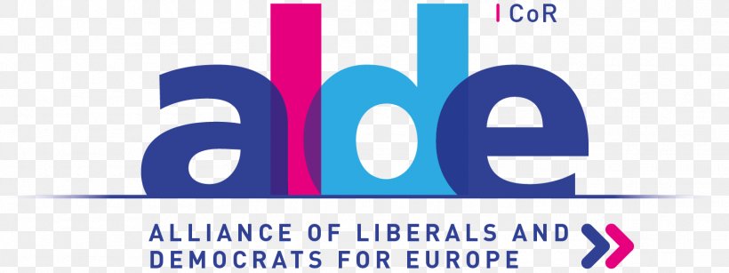 European Union Liberalism Alliance Of Liberals And Democrats For Europe European Liberal Democrat And Reform Party Group, PNG, 1511x567px, European Union, Blue, Brand, Europe, European Democratic Party Download Free