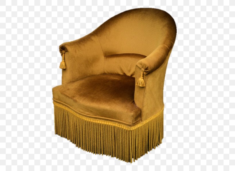 Fauteuil Crapaud Club Chair Table, PNG, 600x600px, Fauteuil, Car Seat Cover, Chair, Club Chair, Couch Download Free