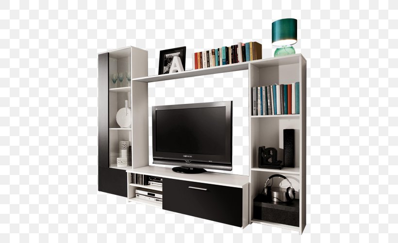 Furniture Television Table Conforama Family Room, PNG, 500x500px, Furniture, Armoires Wardrobes, Bedroom, Bookcase, Conforama Download Free