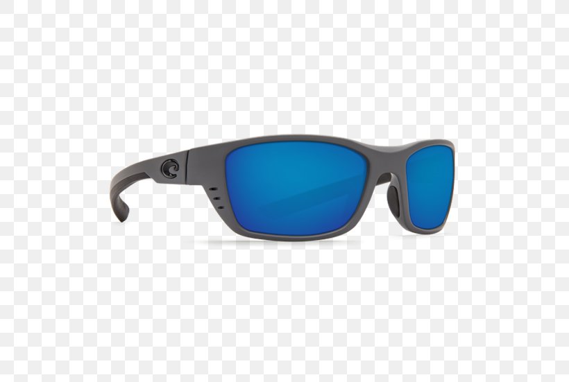 Goggles Costa Del Mar Sunglasses Costa Motu Costa Cut, PNG, 506x551px, Goggles, Aqua, Azure, Blue, Clothing Download Free