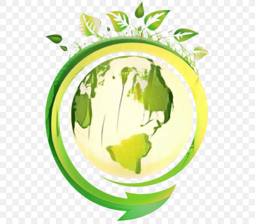 Green Leaf Logo, PNG, 549x720px, Greens, Flower, Fruit, Green, Leaf Download Free