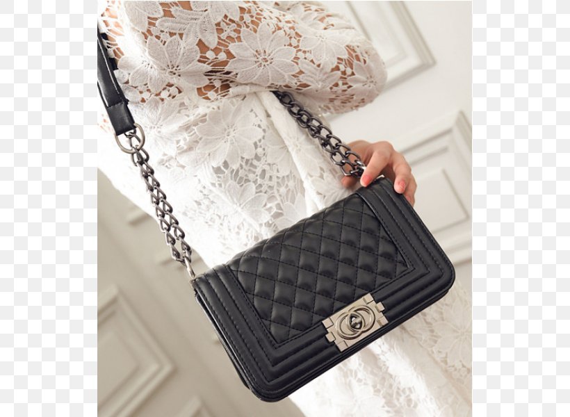 Handbag Chanel Bolsa Feminina Fashion, PNG, 600x600px, Handbag, Bag, Beige, Bolsa Feminina, Brand Download Free