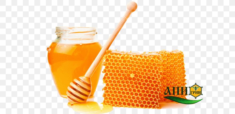 Home Remedy Honey Bee Health Cure, PNG, 700x400px, Home Remedy, Bee, Cure, Diet, Disease Download Free