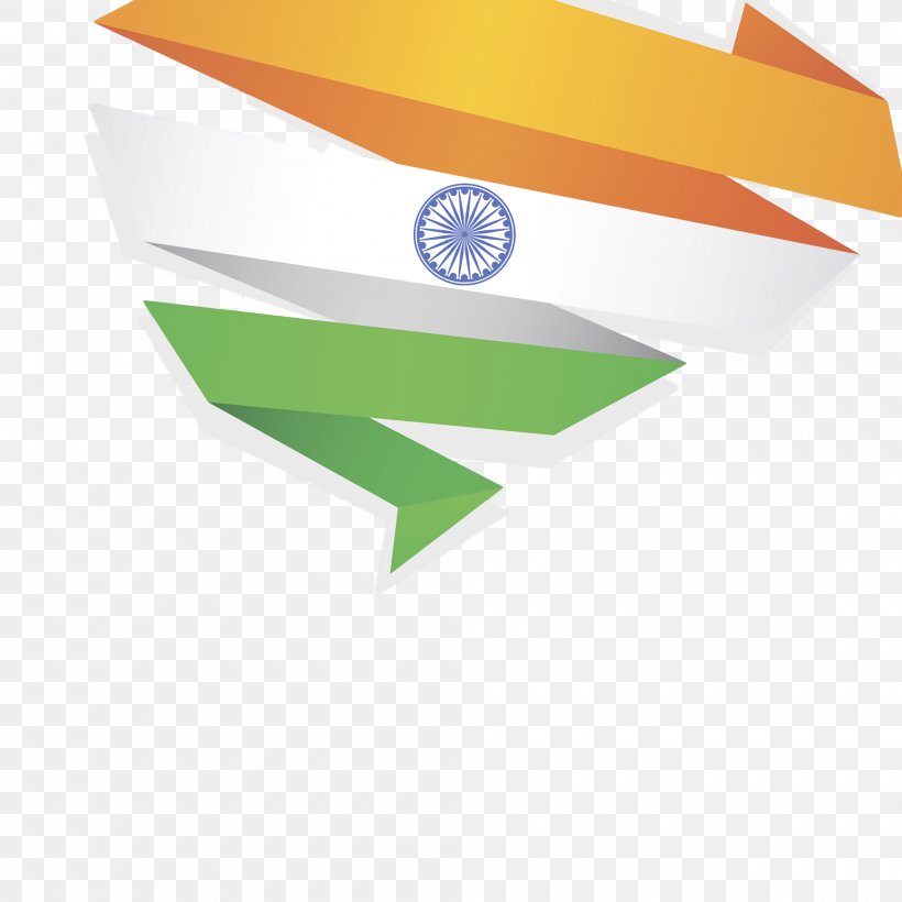 India Independence Day Independence Day, PNG, 2000x2000px, India Independence Day, Envelope, Flag, Flag Of India, Independence Day Download Free