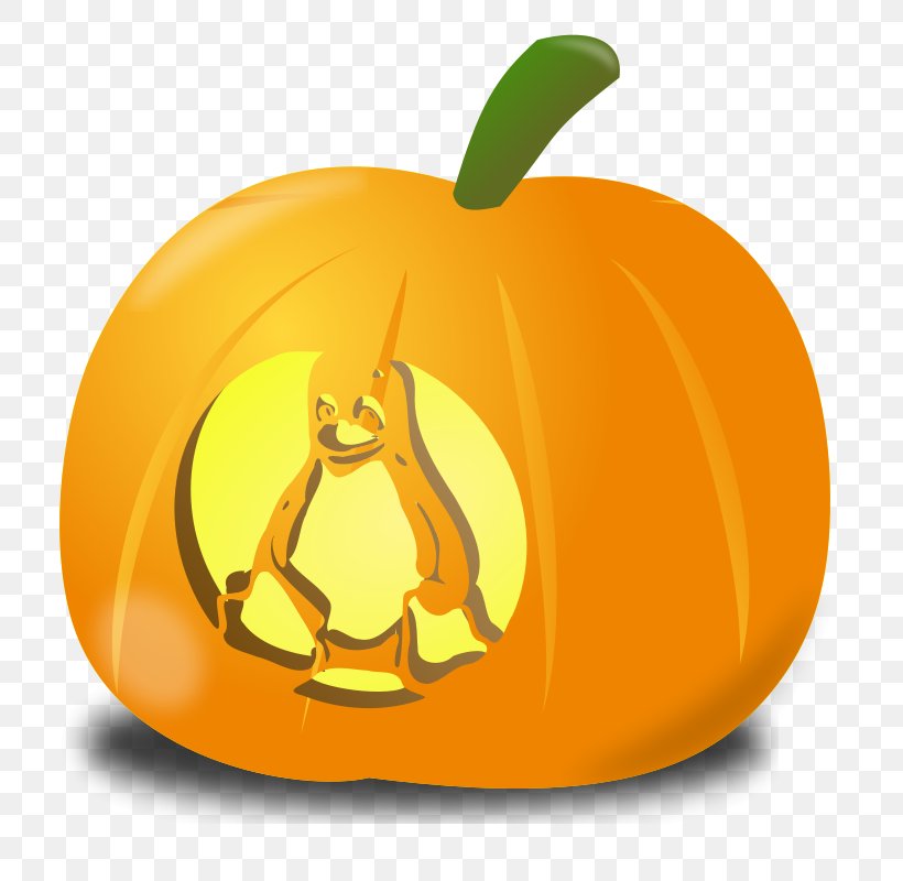 Jack-o'-lantern Pumpkin Clip Art, PNG, 800x800px, Pumpkin, Calabaza, Cucumber Gourd And Melon Family, Cucurbita, Food Download Free