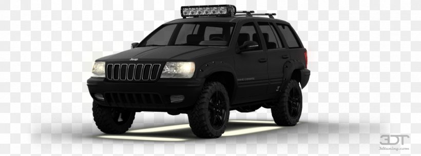 Jeep Cherokee (XJ) Car Tire Bumper Wheel, PNG, 1004x373px, Jeep Cherokee Xj, Auto Part, Automotive Exterior, Automotive Lighting, Automotive Tire Download Free