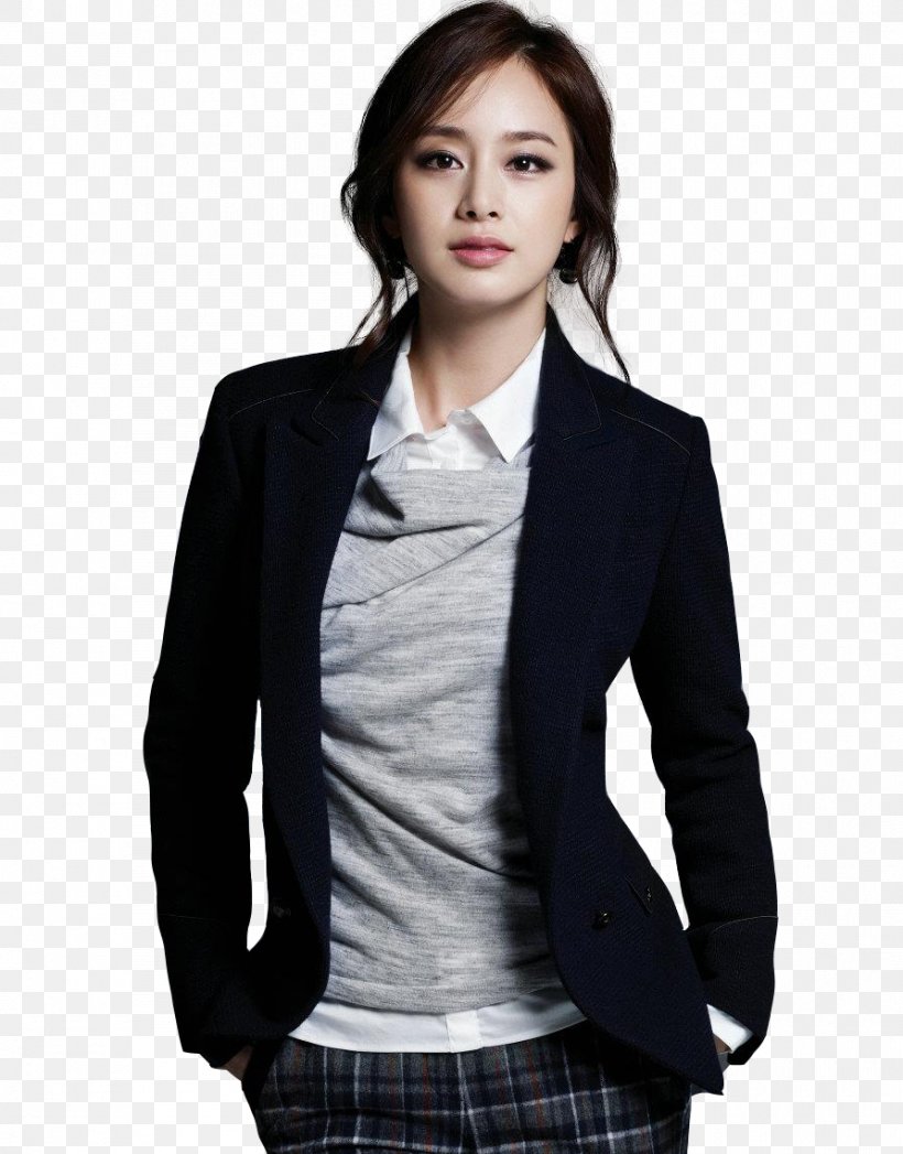 Kim Tae-hee South Korea Iris Actor Model, PNG, 892x1139px, Kim Taehee, Actor, Blazer, Business, Clothing Download Free