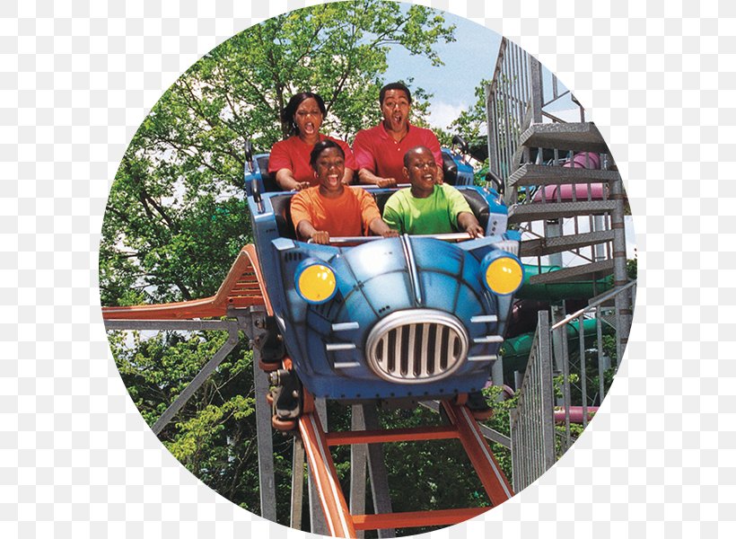 Lake Winnepesaukah Amusement Park Roller Coaster Leisure Playground, PNG, 600x600px, Amusement Park, Americans, Amusement Ride, Fun, Google Play Download Free