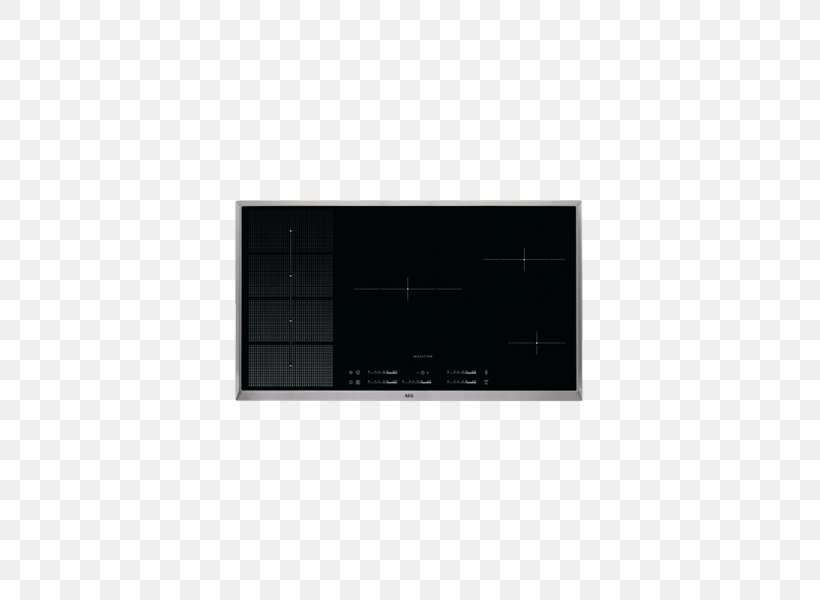 LED-backlit LCD Sony 4K Resolution Ultra-high-definition Television, PNG, 600x600px, 4k Resolution, Ledbacklit Lcd, Ambilight, Black, Electronics Download Free