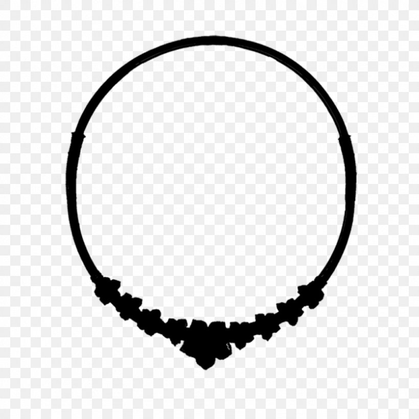 Line Font Body Jewellery Human Body, PNG, 1024x1024px, Body Jewellery, Black M, Body Jewelry, Fashion Accessory, Human Body Download Free