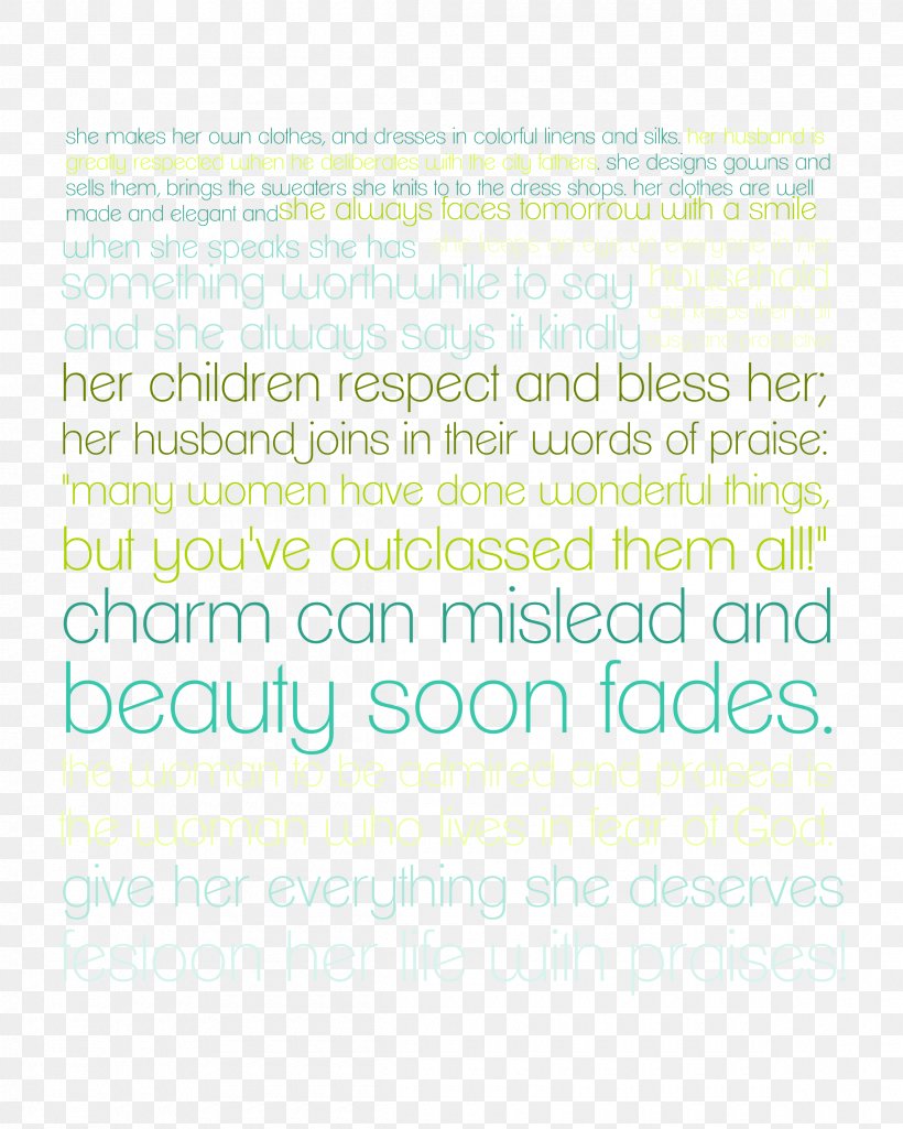 Line Font, PNG, 2400x3000px, Text, Aqua, Area Download Free