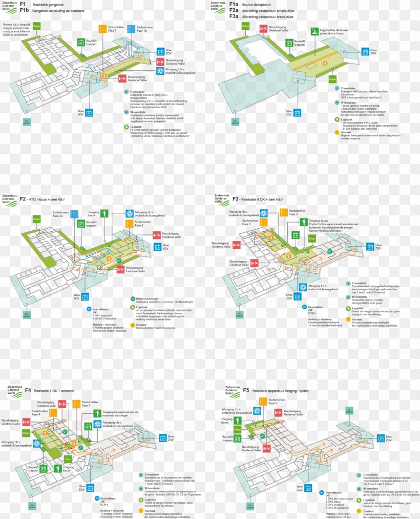 Line Point Angle, PNG, 1280x1581px, Point, Area, Diagram, Map, Plan Download Free