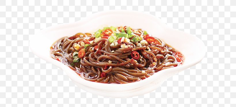 Lo Mein Yakisoba Chow Mein Chinese Noodles Yaki Udon, PNG, 680x371px, Lo Mein, Asian Food, Bigoli, Bucatini, Chinese Food Download Free