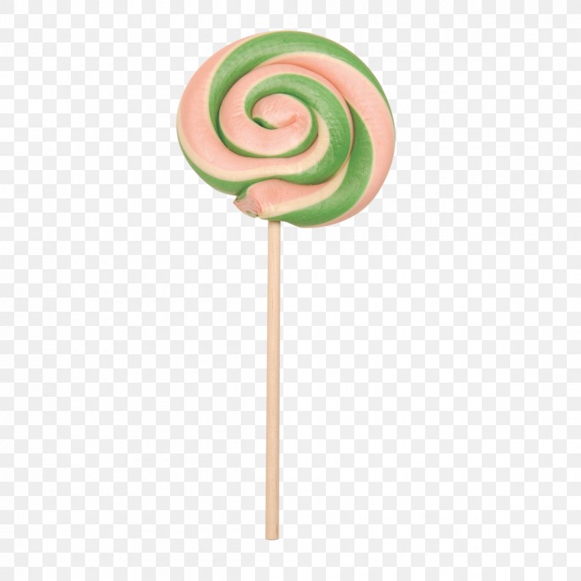 Lollipop Stick Candy Hammond's Candies Food, PNG, 1200x1200px, Lollipop, Baby Shower, Candy, Chocolate, Christmas Download Free