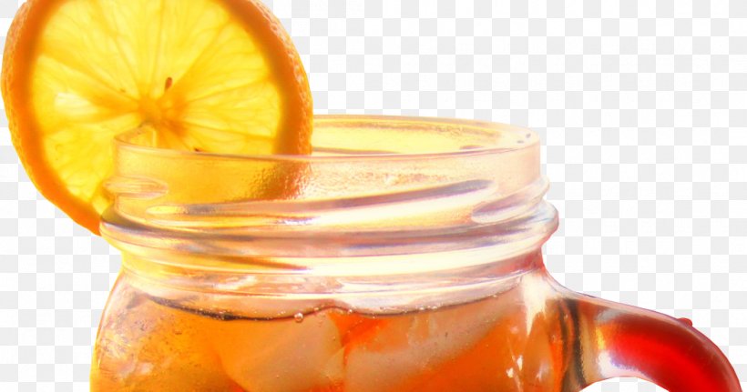 Long Island Iced Tea Sweet Tea Lemonade, PNG, 1052x553px, Iced Tea, Drink, Fruit, Fruit Preserve, Green Tea Download Free