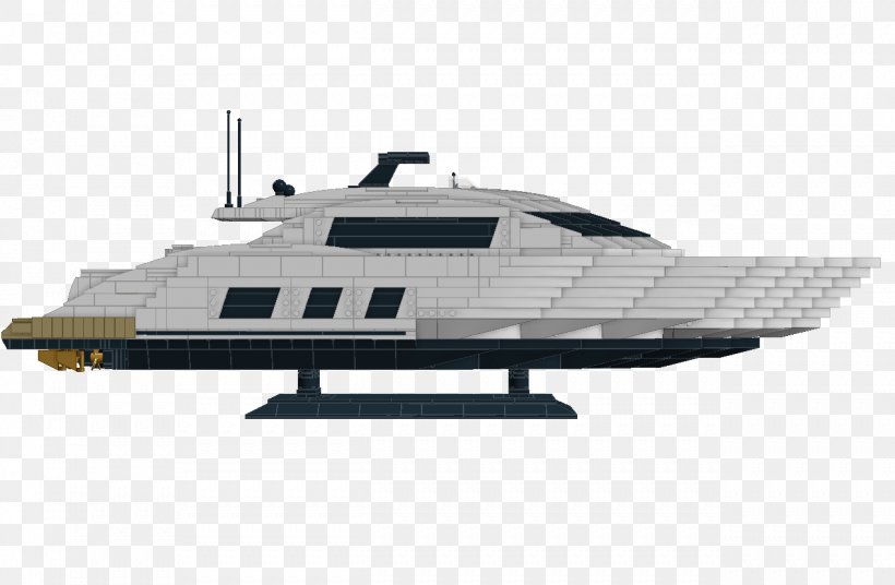 Luxury Yacht LEGO Boat Ship, PNG, 1271x832px, Luxury Yacht, Boat, Bow, Catamaran, Lego Download Free