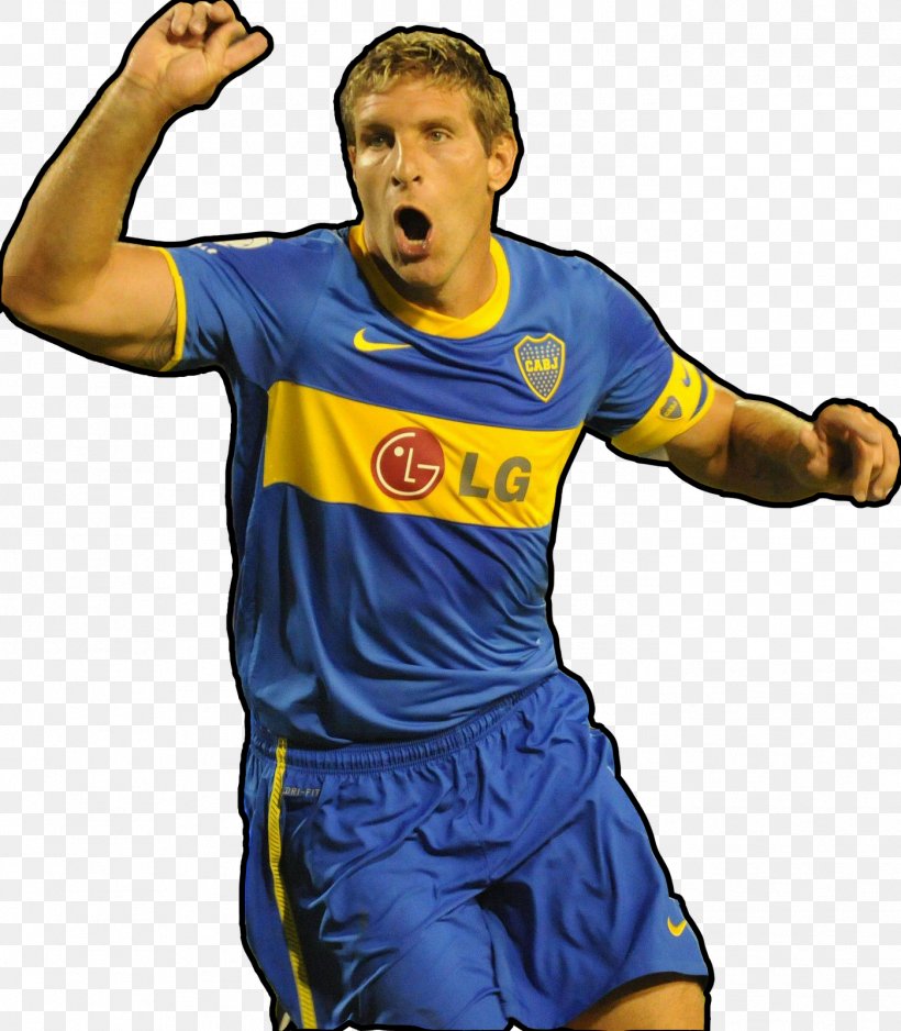 Martín Palermo Boca Juniors Football Player Sport, PNG, 1398x1600px, Boca Juniors, Ball, Football, Football Player, Goal Download Free