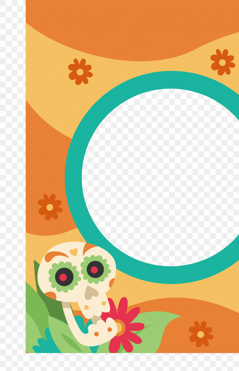 Mexican Elements, PNG, 1930x3000px, Mexican Elements, Area, Birds, Character, Floral Design Download Free