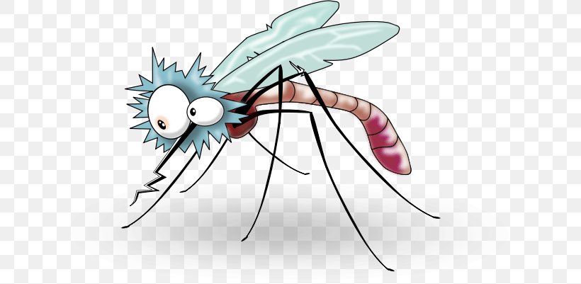 Mosquito Control Household Insect Repellents Gnat, PNG, 667x401px, Mosquito, Arthropod, Cartoon, Dengue, Drawing Download Free