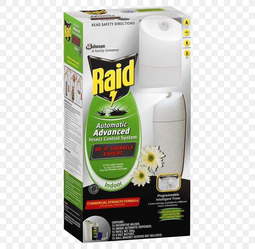Mosquito Control Pyrethrin Insecticide Household Insect Repellents, PNG, 800x800px, Mosquito, Ant, Bug Zapper, Cockroach, Do It Yourself Download Free