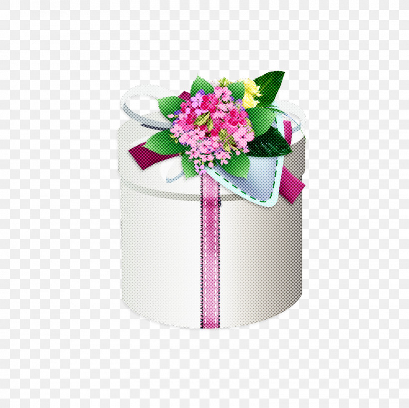 Pink Violet Flower Vase Plant, PNG, 1600x1600px, Pink, Anthurium, Cut Flowers, Dendrobium, Flower Download Free