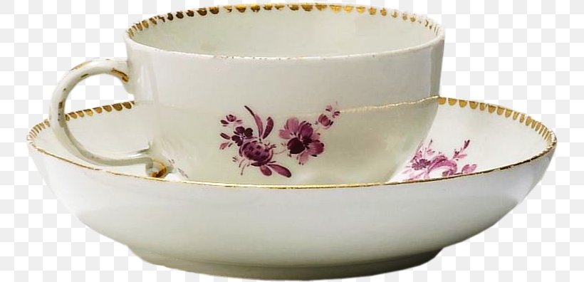 Porcelain Saucer, PNG, 749x396px, Porcelain, Ceramic, Cup, Dinnerware Set, Dishware Download Free