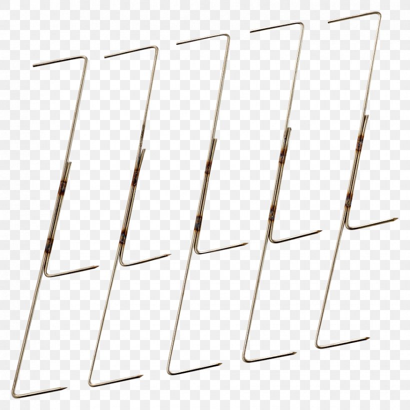 Rectangle Line, PNG, 875x875px, Rectangle, Material Download Free