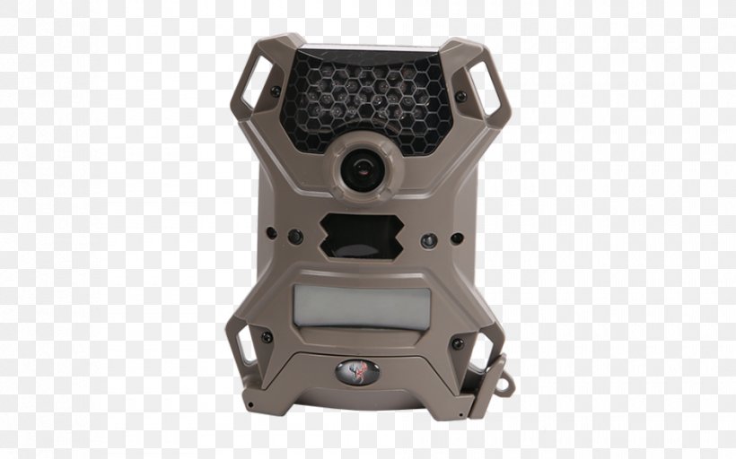Remote Camera Innovation Metal Detectors Sensor, PNG, 940x587px, Remote Camera, Camera, Hardware, Hunting, Innovation Download Free