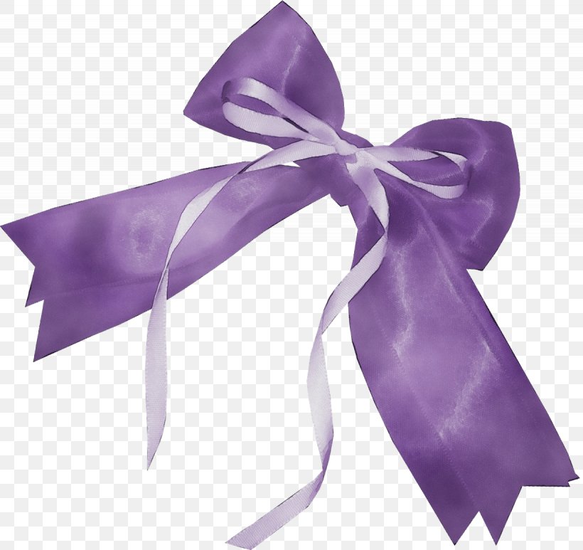 Ribbon Bow Ribbon, PNG, 1230x1160px, Ribbon, Bow Tie, Gift Wrapping, Hair Accessory, Lavender Download Free