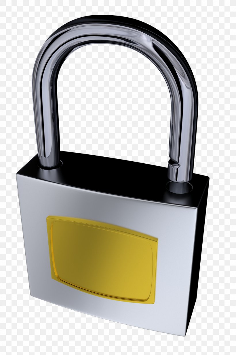 Royalty-free Illustration Padlock Stock Photography Insurance, PNG, 1024x1536px, 3d Computer Graphics, Royaltyfree, Hardware, Hardware Accessory, Insurance Download Free