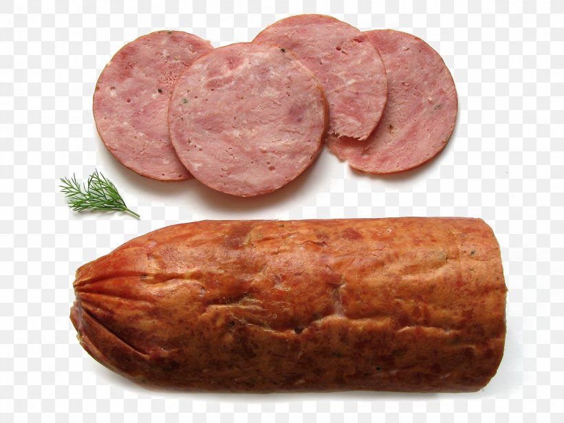 Salami Pizza Pepperoni Sausage Meat, PNG, 1536x1152px, Salami, Andouille,  Animal Fat, Animal Source Foods, Back Bacon